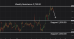 C:\fakepath\ethusd-23092026-2.png