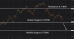C:\fakepath\audusd-23092026-4.png