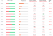 C:\fakepath\ssi-23092026.png