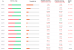 C:\fakepath\ssi-23092026.png