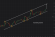 C:\fakepath\usdjpy-23092026-6.png