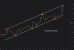 C:\fakepath\usdjpy-23092026-6.png
