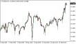 C:\fakepath\trader-23092026-40-zm.png
