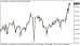 C:\fakepath\trader-23092026-40-zm.png