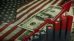 C:\fakepath\trader-23092026-47-zm.png