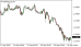 C:\fakepath\eurusd-24092026.png