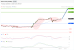 C:\fakepath\trader-24092026-01-zm.gif