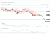 C:\fakepath\trader-24092026-02-zm.gif
