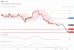 C:\fakepath\trader-24092026-03-zm.gif