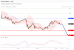C:\fakepath\trader-24092026-04-zm.gif