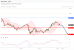 C:\fakepath\trader-24092026-05-zm.gif
