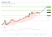 C:\fakepath\trader-24092026-06-zm.png