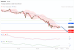C:\fakepath\trader-24092026-07-zm.gif