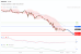 C:\fakepath\trader-24092026-08-zm.gif