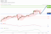 C:\fakepath\trader-24092026-09-zm.gif