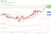 C:\fakepath\trader-24092026-10-zm.gif