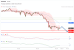 C:\fakepath\trader-24092026-11-zm.gif