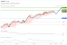 C:\fakepath\trader-24092026-12-zm.gif