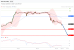 C:\fakepath\trader-24092026-14-zm.gif