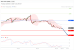 C:\fakepath\trader-24092026-15-zm.gif