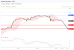 C:\fakepath\trader-24092026-16-zm.gif