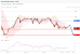 C:\fakepath\trader-24092026-17-zm.gif