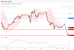 C:\fakepath\trader-24092026-19-zm.gif