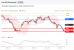 C:\fakepath\trader-24092026-20-zm.gif