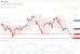 C:\fakepath\trader-24092026-21-zm.gif