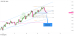 C:\fakepath\trader-24092026-29-zm.png