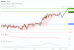 C:\fakepath\trader-24092026-32-zm.gif