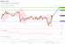 C:\fakepath\trader-24092026-33-zm.gif