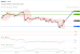 C:\fakepath\trader-24092026-34-zm.gif