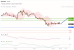 C:\fakepath\trader-24092026-35-zm.gif