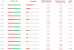 C:\fakepath\ssi-24092026.png