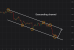C:\fakepath\audusd-24092026-4.png