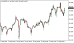 C:\fakepath\trader-24092026-56-zm.png