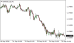 C:\fakepath\eurusd-26092026.png