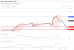 C:\fakepath\trader-25092026-01-zm.gif