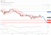 C:\fakepath\trader-25092026-02-zm.gif
