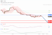 C:\fakepath\trader-25092026-03-zm.gif