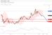 C:\fakepath\trader-25092026-04-zm.gif
