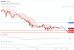 C:\fakepath\trader-25092026-07-zm.gif
