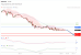 C:\fakepath\trader-25092026-08-zm.gif
