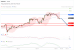 C:\fakepath\trader-25092026-09-zm.gif