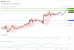 C:\fakepath\trader-25092026-10-zm.gif