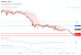 C:\fakepath\trader-25092026-11-zm.gif