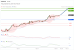 C:\fakepath\trader-25092026-12-zm.gif