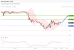 C:\fakepath\trader-25092026-14-zm.gif