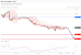 C:\fakepath\trader-25092026-15-zm.gif